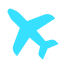 Use Skyscanner