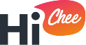 HiChee