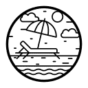 Looking for An Airbnb Beach house?