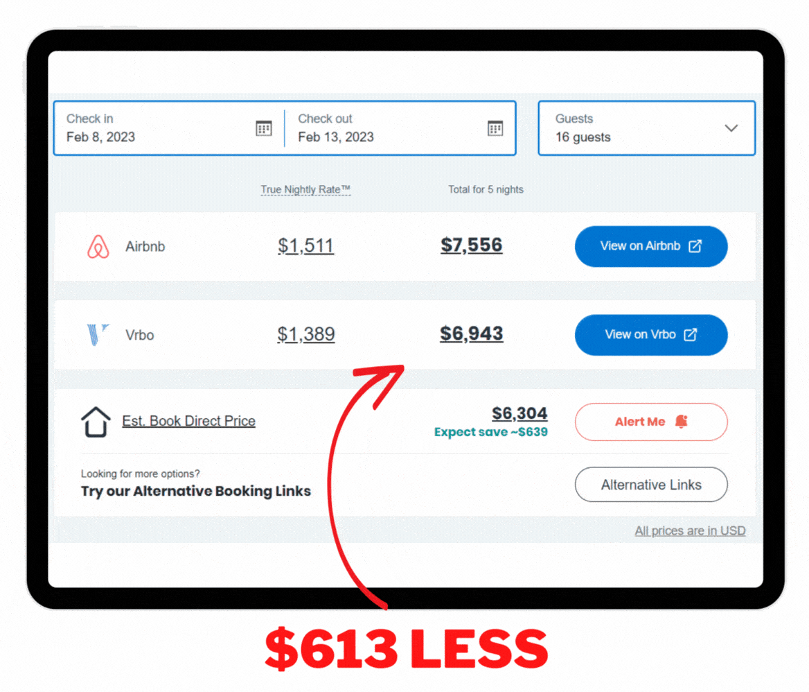 Airbnb Farmhouses To Rent In Pennsylvania