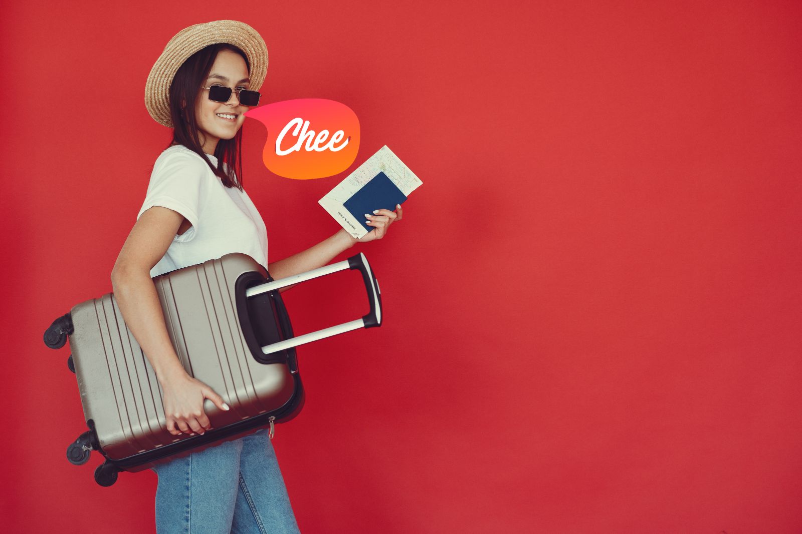 The Meaning Behind HiChee