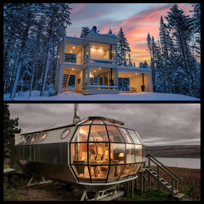 Don’t Give Up The Daydream – No 3