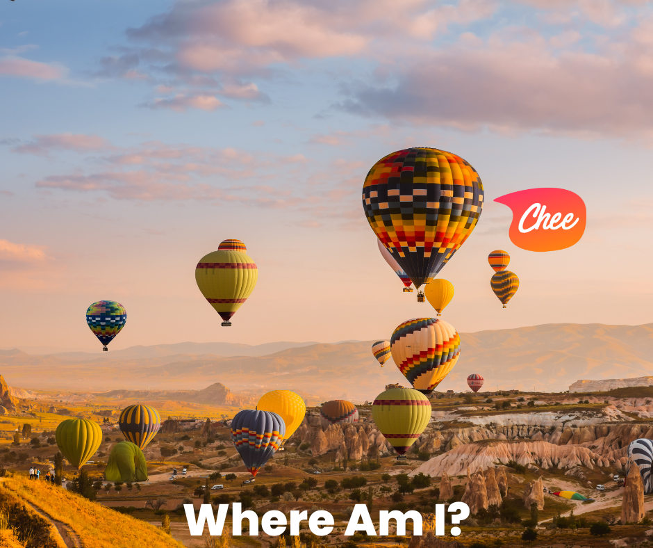 Copy-of-Guess-Where-posts-1