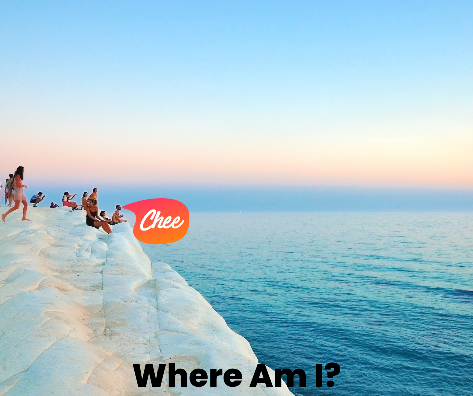 Copy-of-Guess-Where-posts-10