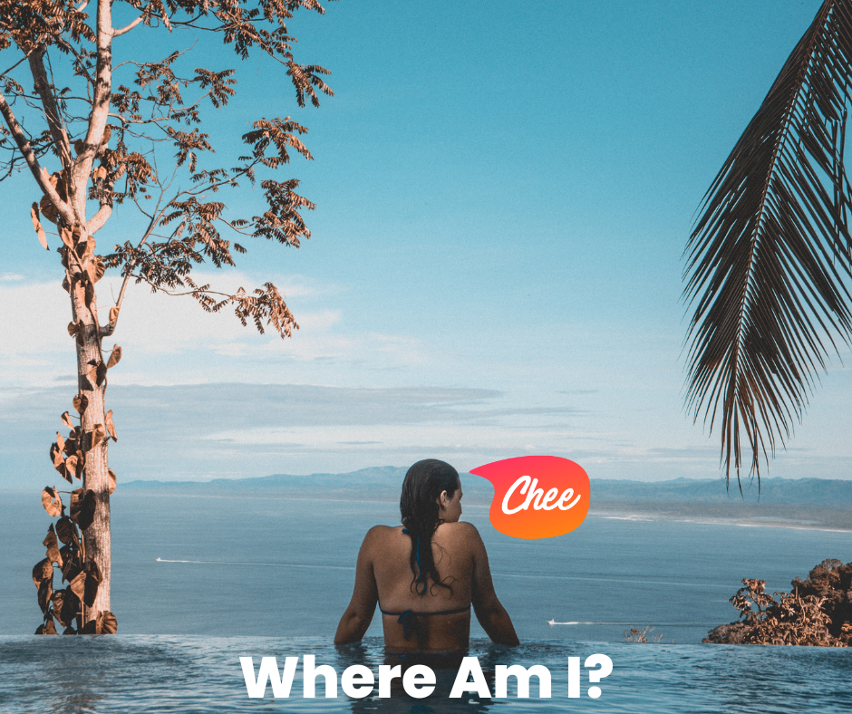 Copy-of-Guess-Where-posts-11