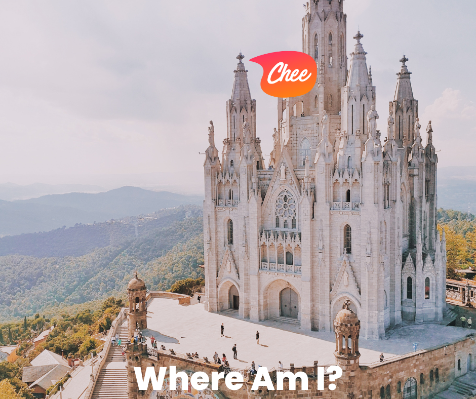 Copy-of-Guess-Where-posts-12