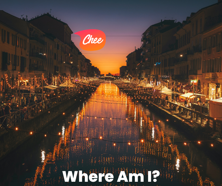 Copy-of-Guess-Where-posts-13