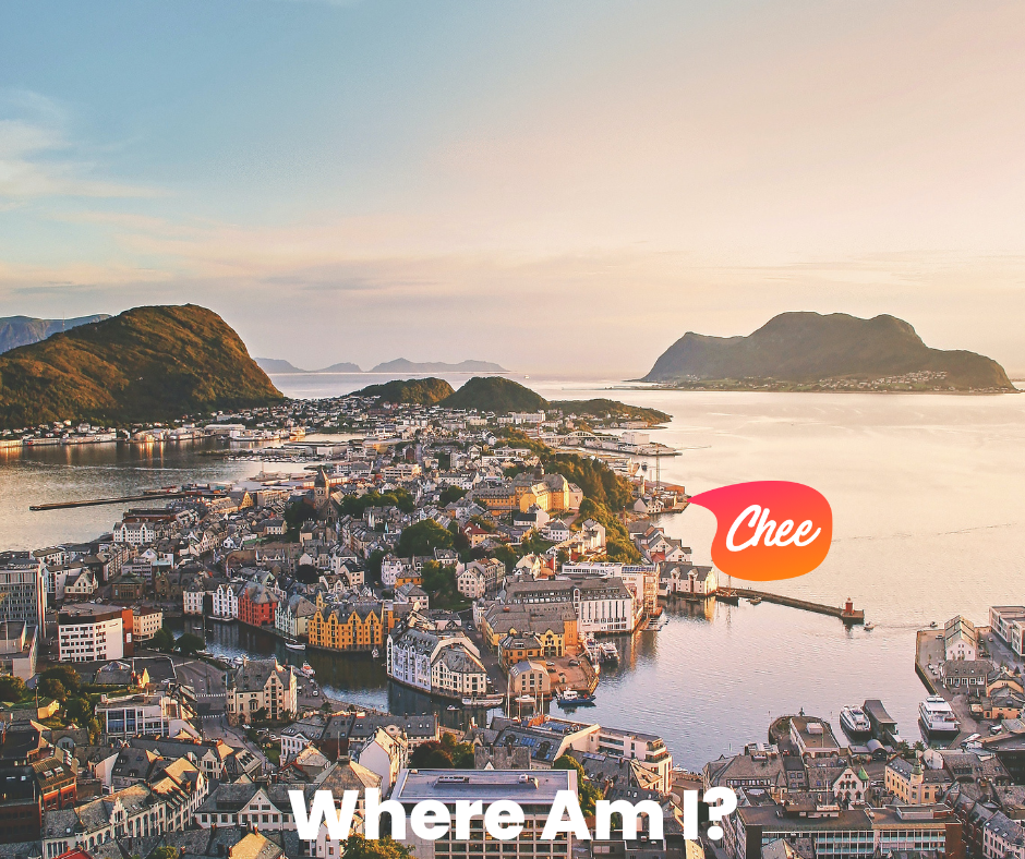 Copy-of-Guess-Where-posts-2