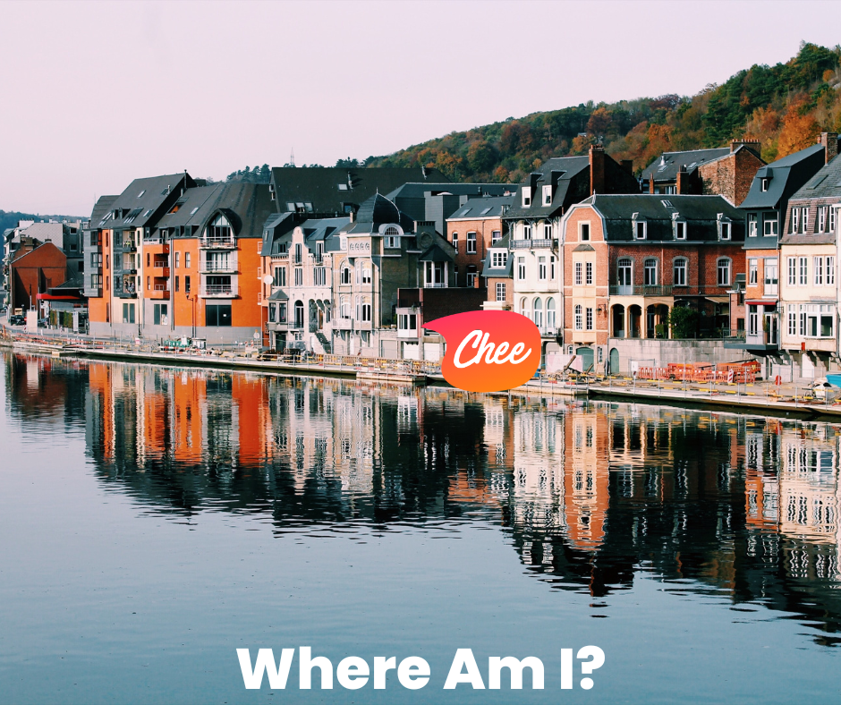 Copy-of-Guess-Where-posts-3-1