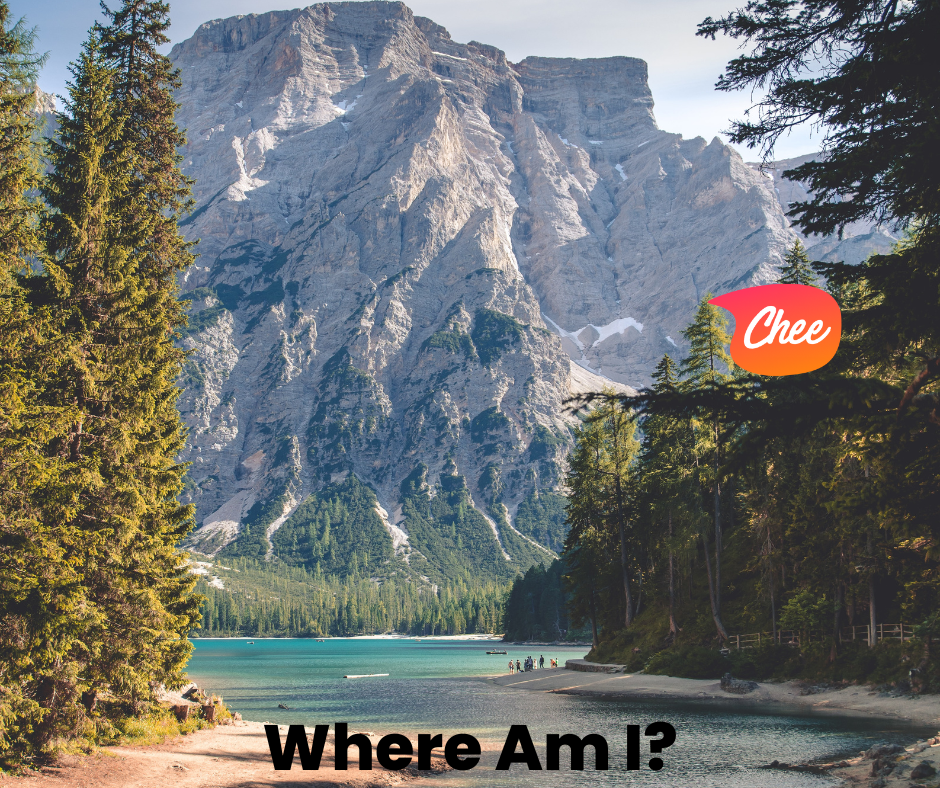 Copy-of-Guess-Where-posts-3