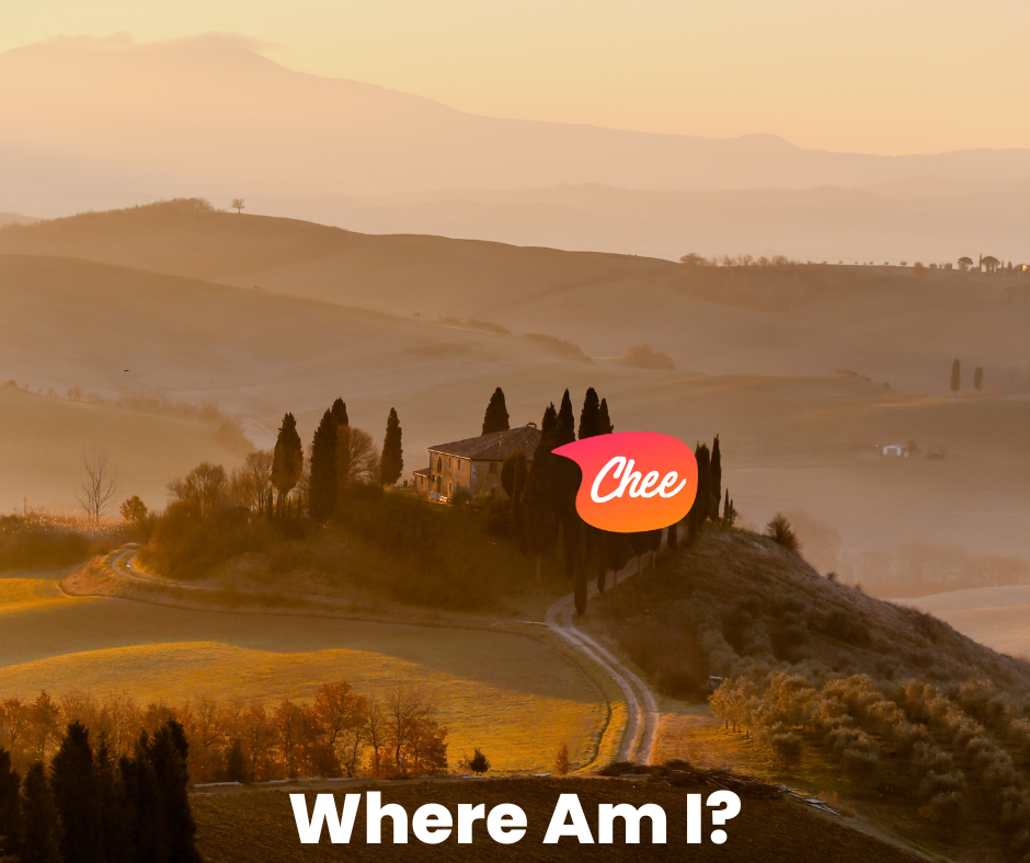 Copy-of-Guess-Where-posts-4