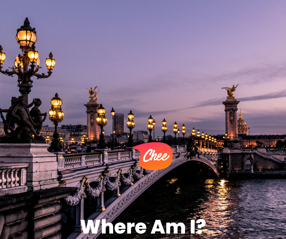 Copy-of-Guess-Where-posts-5