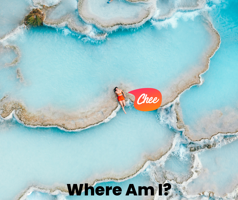 Copy-of-Guess-Where-posts-7