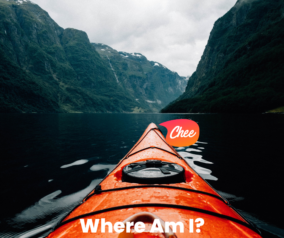 Copy-of-Guess-Where-posts-8