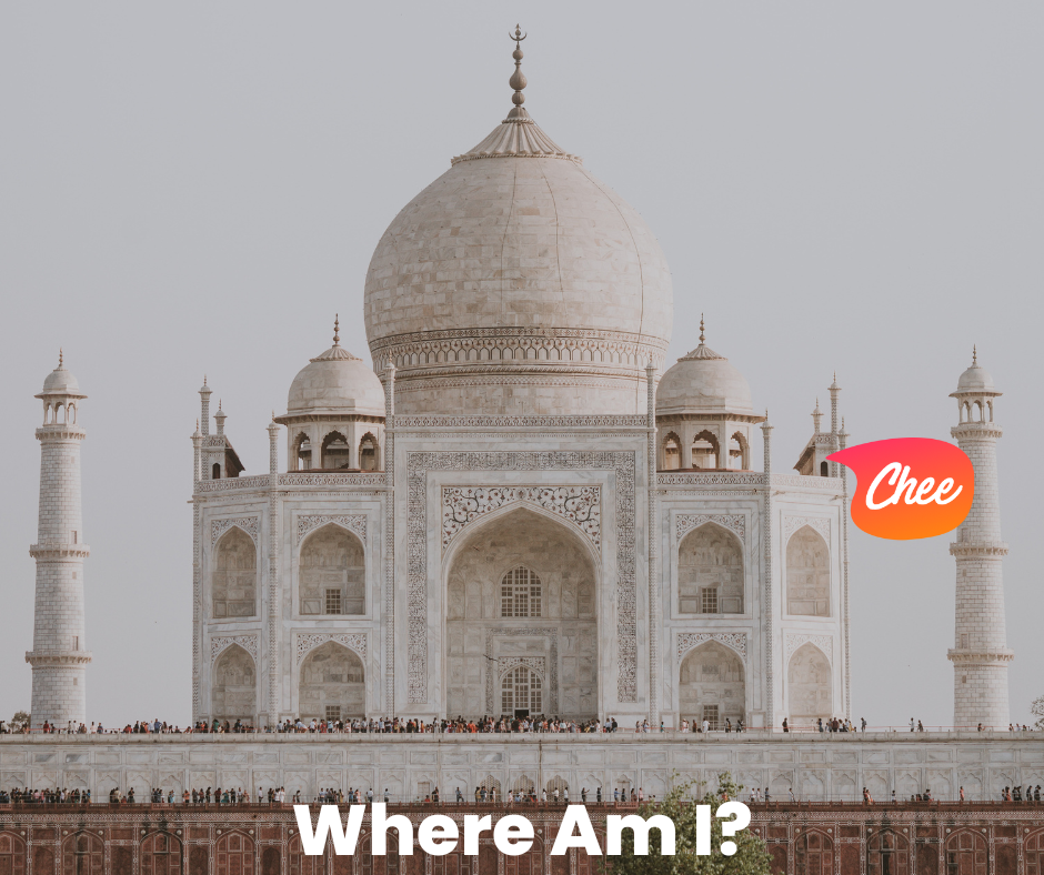 Copy-of-Guess-Where-posts-9