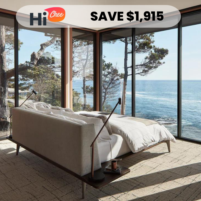 Copy-of-SAVE-3737-10