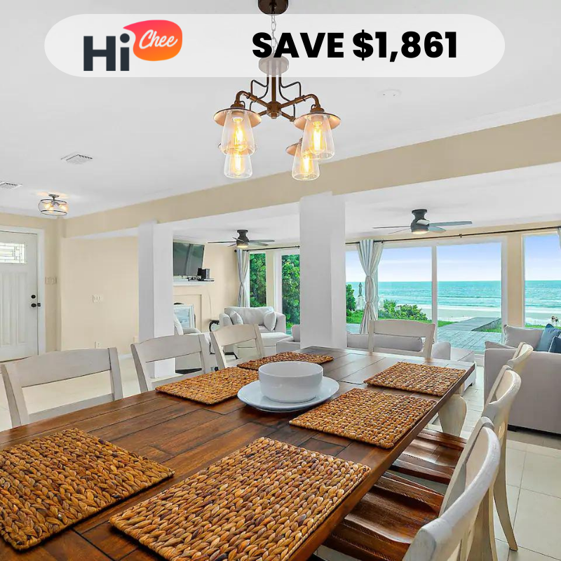 Copy-of-SAVE-3737-11