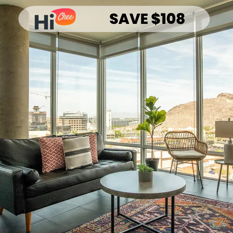 Copy-of-SAVE-3737-12