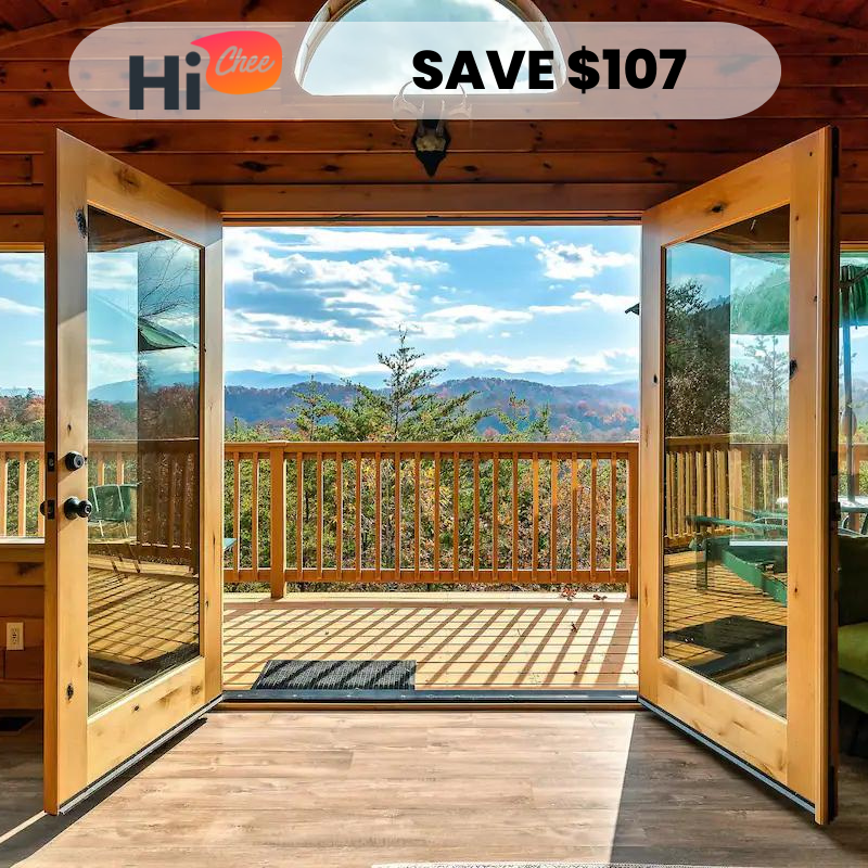 Copy of SAVE $3,737 (16)