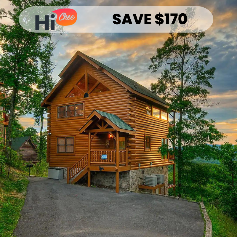 Copy of SAVE $3,737 (17)