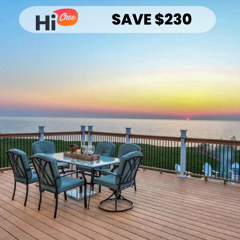 Copy-of-SAVE-3737-18