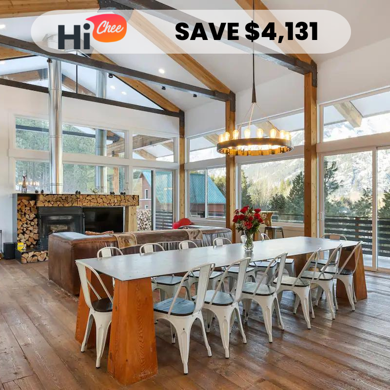 Copy of SAVE $3,737 (19)