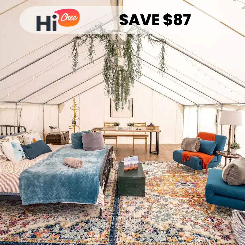 Copy of SAVE $3,737 (20)