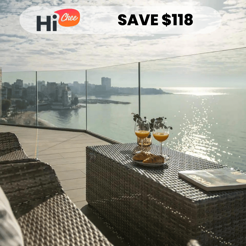 Copy-of-SAVE-3737-21-1