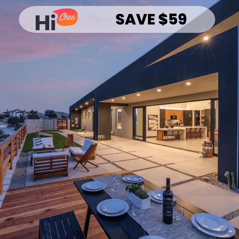 Copy-of-SAVE-3737-22-1