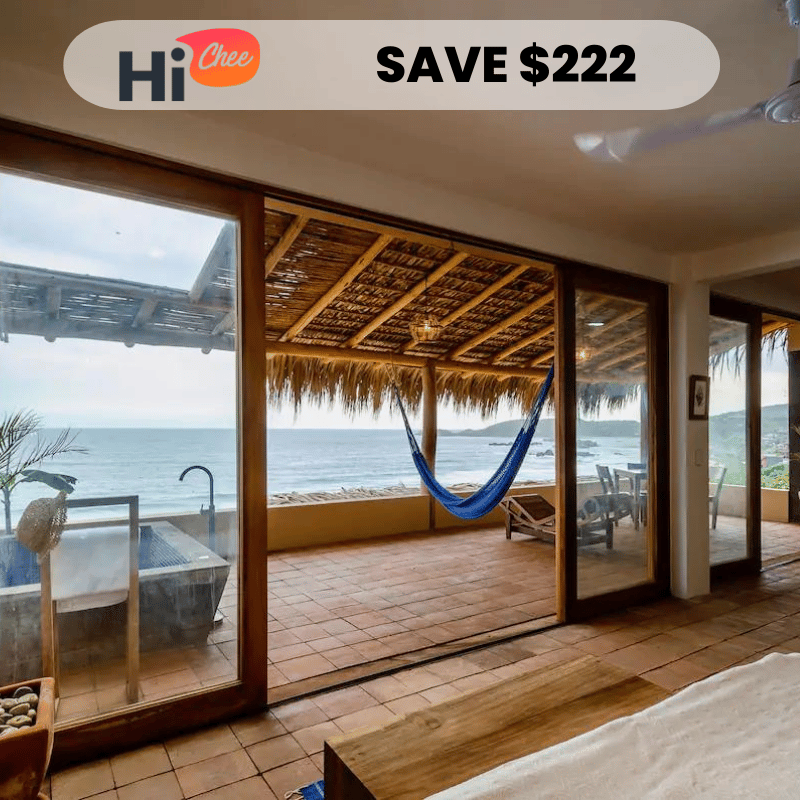 Copy-of-SAVE-3737-23