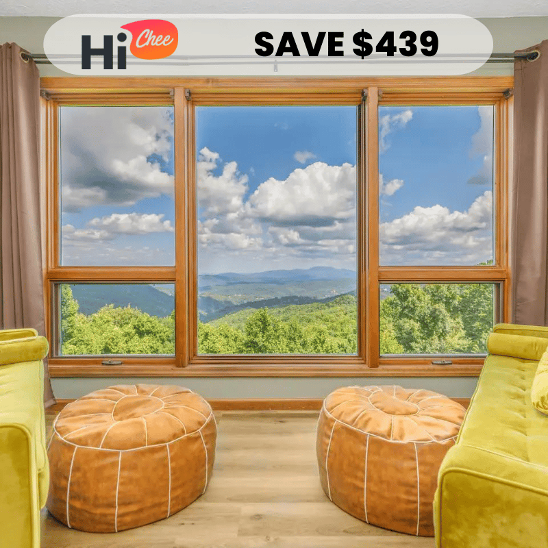 Copy-of-SAVE-3737-25