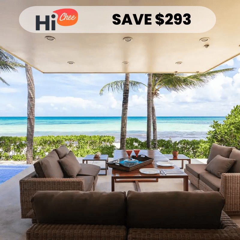 Copy-of-SAVE-3737-26