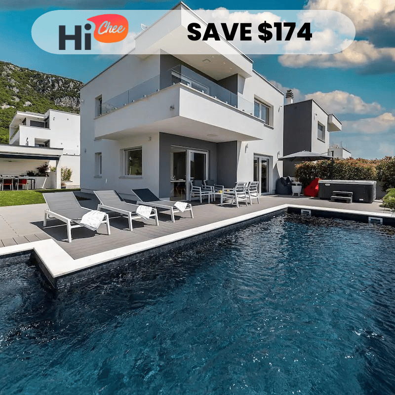 Copy-of-SAVE-3737-27