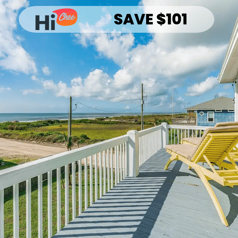 Copy-of-SAVE-3737-28