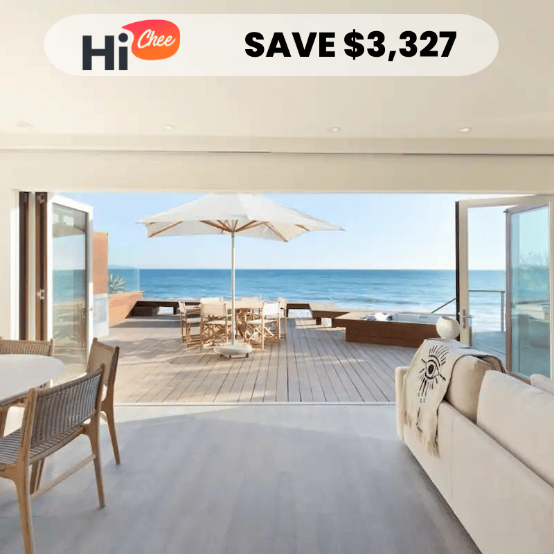 Copy-of-SAVE-3737-30