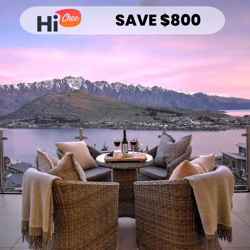 Copy-of-SAVE-3737-33