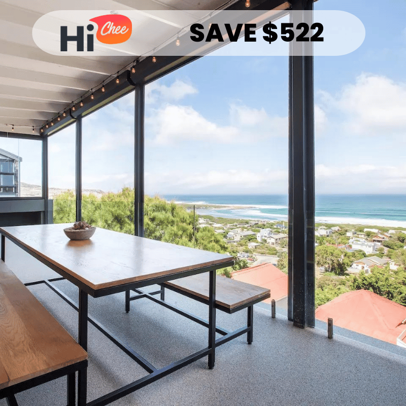 Copy-of-SAVE-3737-34