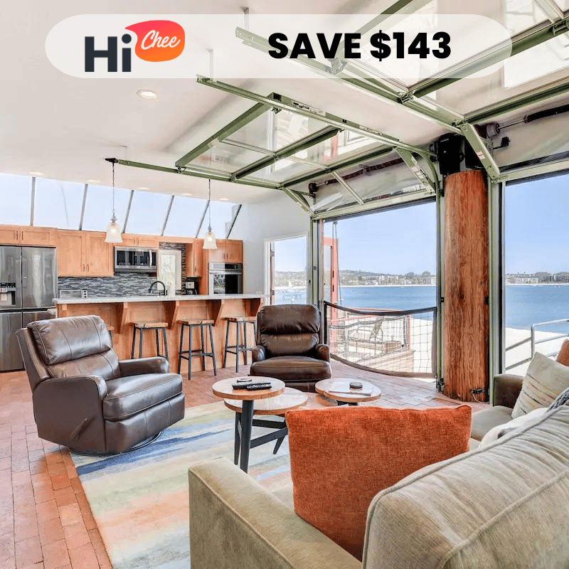 Copy-of-SAVE-3737-35