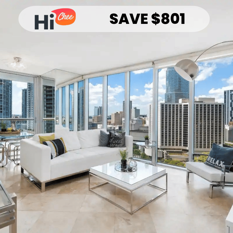 Copy-of-SAVE-3737-37