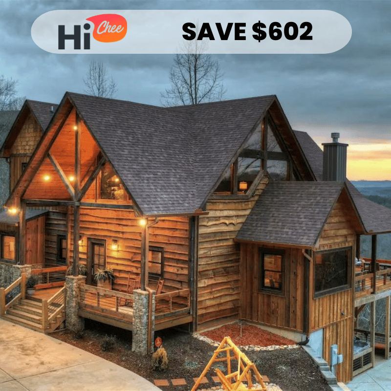 Copy-of-SAVE-3737-38