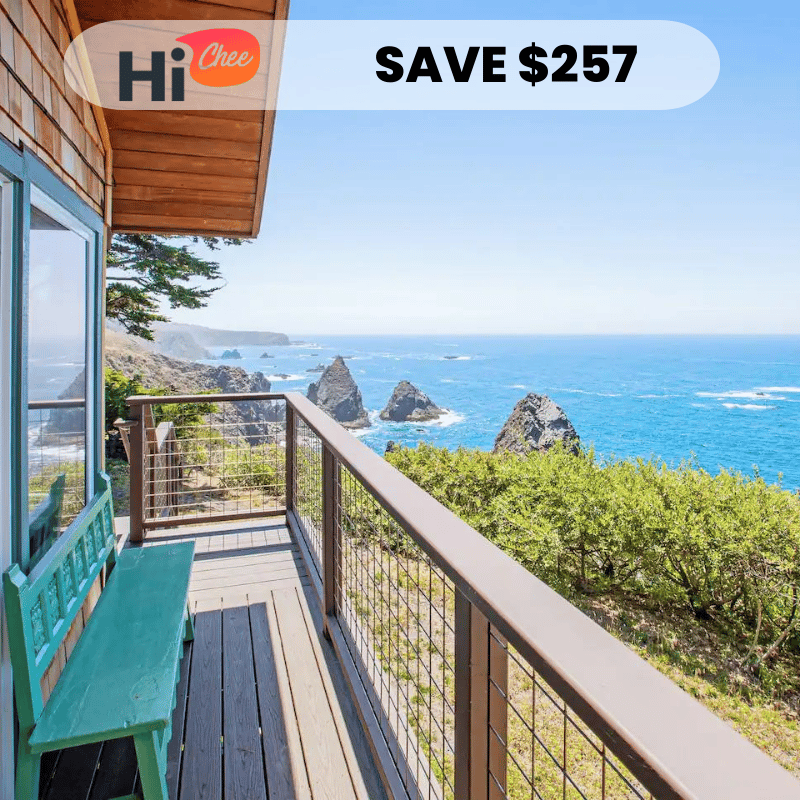 Copy-of-SAVE-3737-41-1