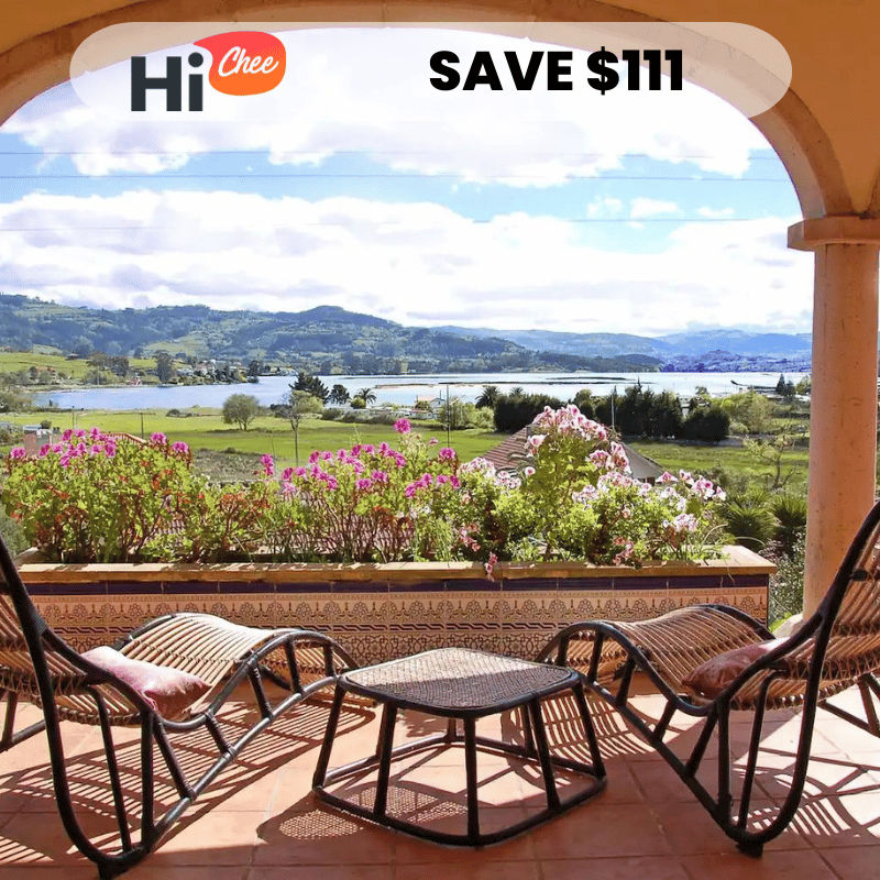 Copy-of-SAVE-3737-41