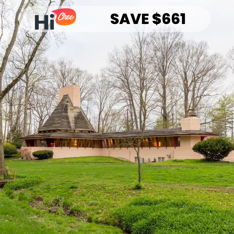 Copy-of-SAVE-3737-6-1