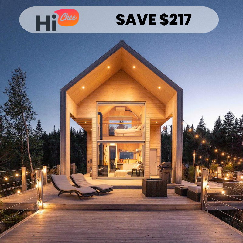 Copy-of-SAVE-3737-9-1