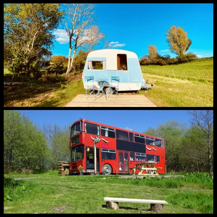 Dont-give-up-the-daydream-700-×-700-px-1-2-1