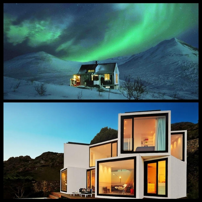 Don’t Give Up The Daydream