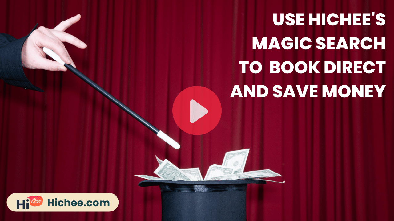 Lowest Price Vacation Rentals