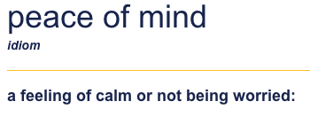 Vacation Rentals - Best Price And 100% Peace Of Mind - Every Time!