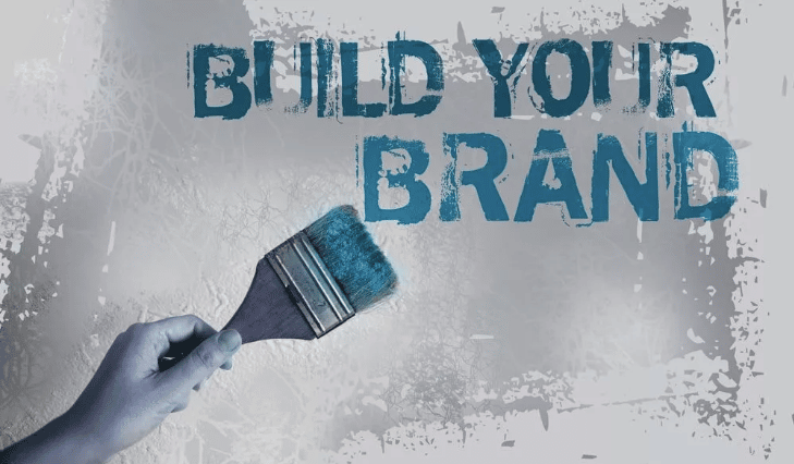 Does Social Media Drive Direct Bookings For Your Vacation Rental?