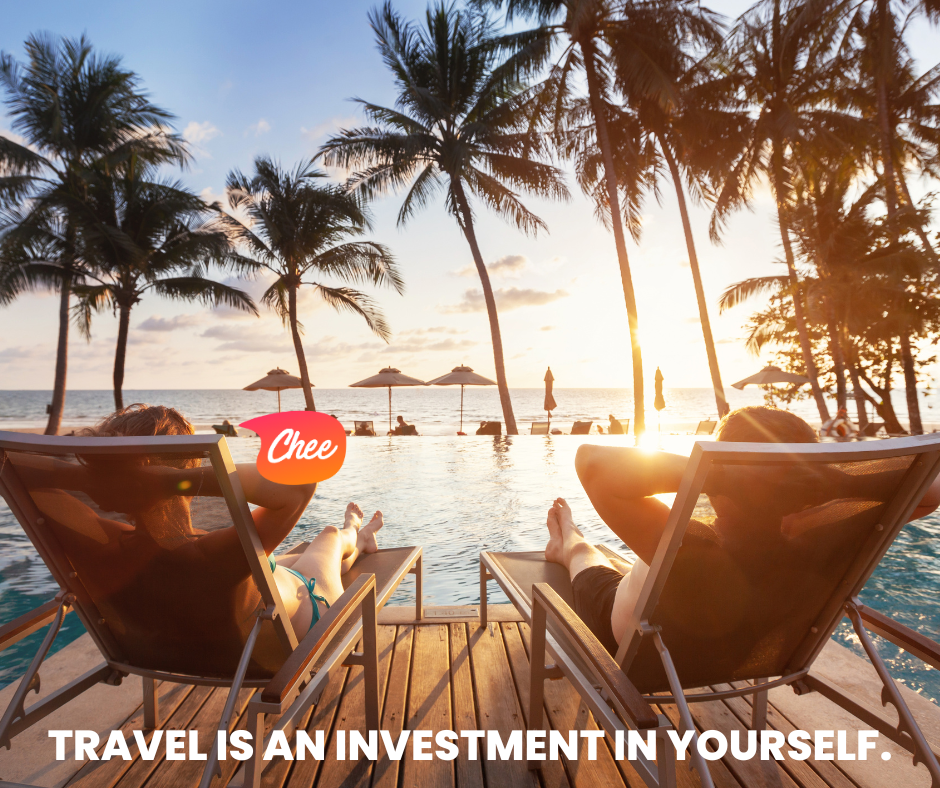 Travel-is-an-investment-in-yourself.-6